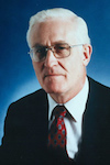 Dr. Charles Lucas