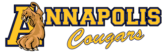 Annapolis Logo