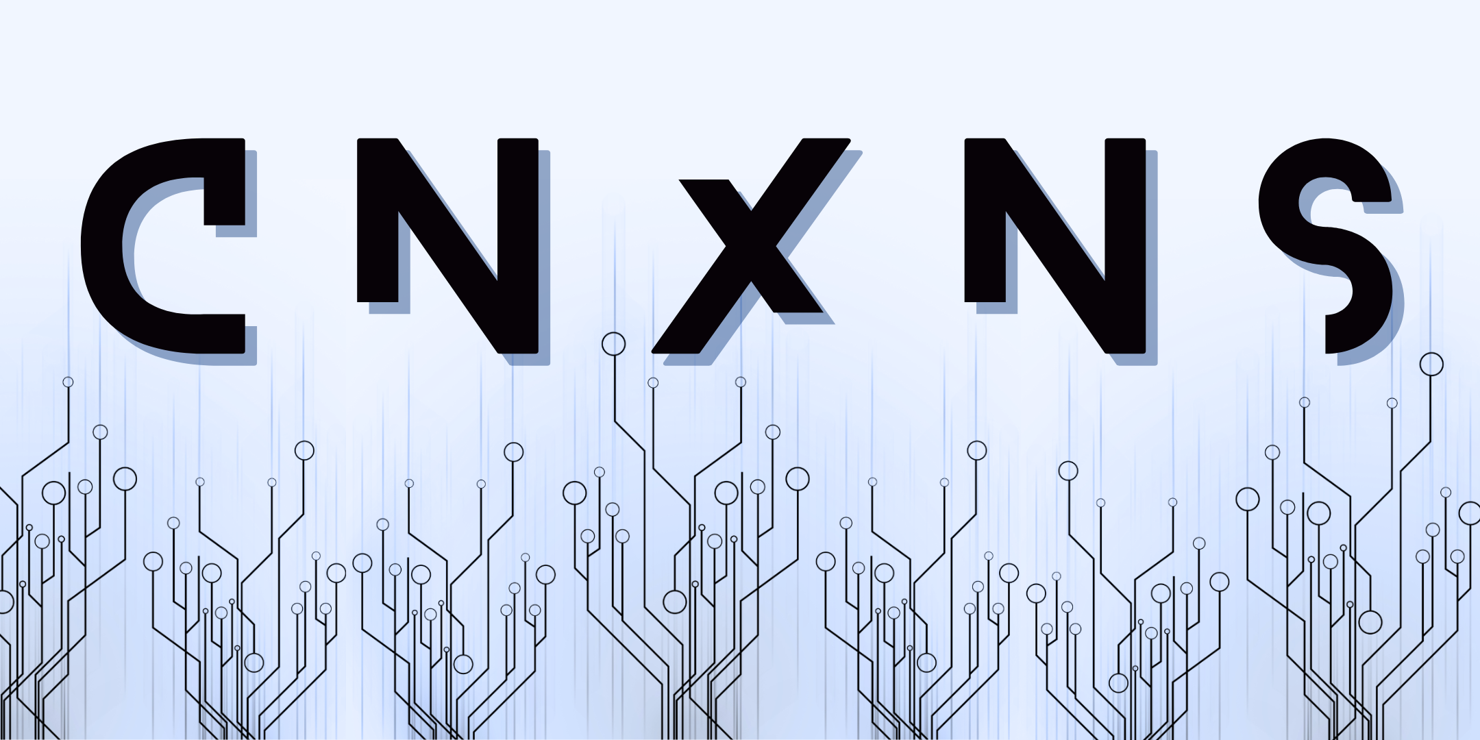 CNXNS-EB-Header.png