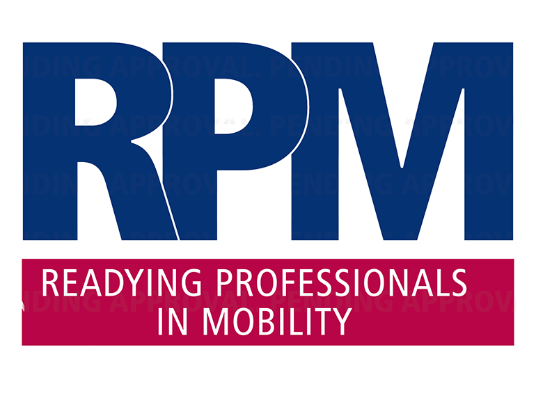 rpm logo