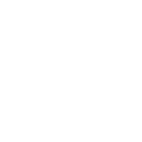 piggy bank icon