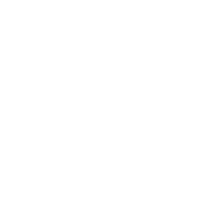 star icon