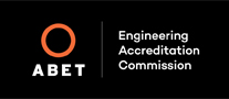 Engineering Accreditation Commission logo