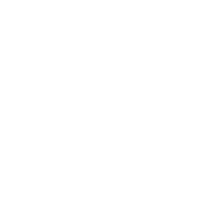 guy going up steps