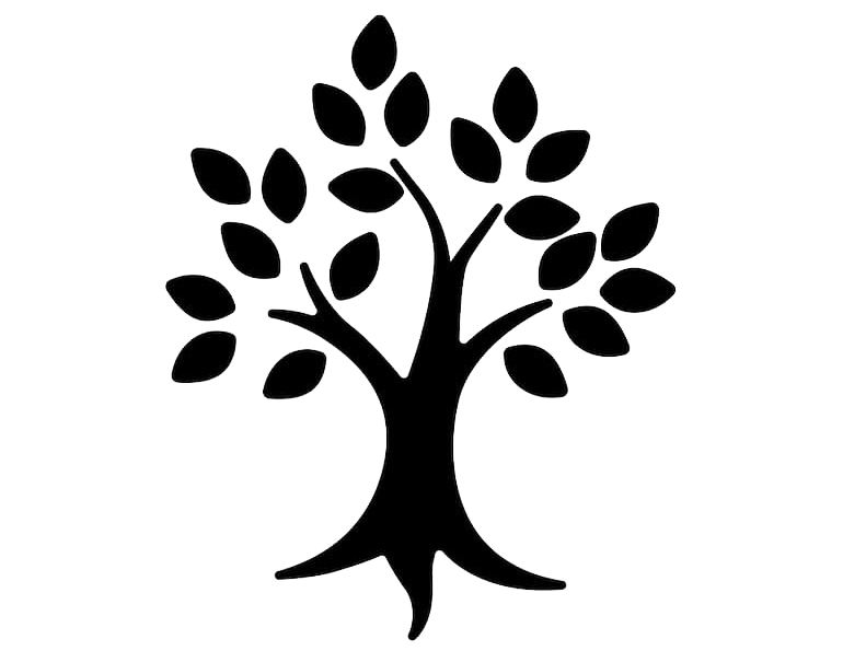 tree icon