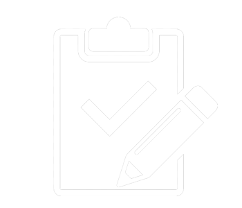 icon of checklist