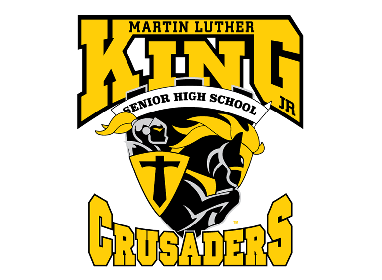 mlk hs