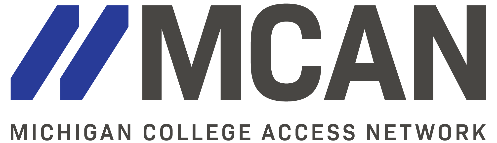 Michigan College Access Network